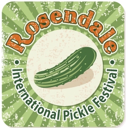 Rosendale-International-Pickle-Festival_R5x